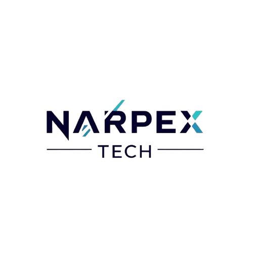 NarpexTech Logo